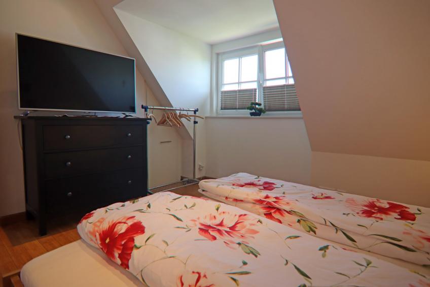 Holiday home Weisse Düne, Zinnowitz - foto 32