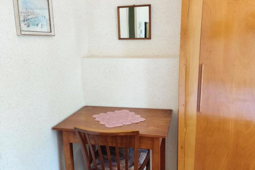 Apartment & Rooms Villa Oliva - Room 1 - foto 7