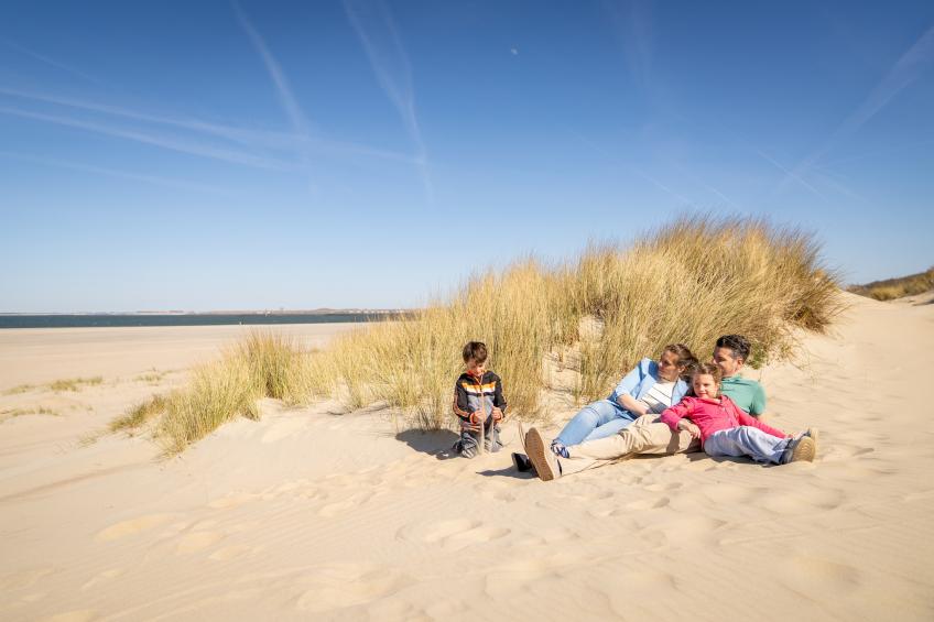 Vakantiepark de Soeten Haert 20 - foto 12