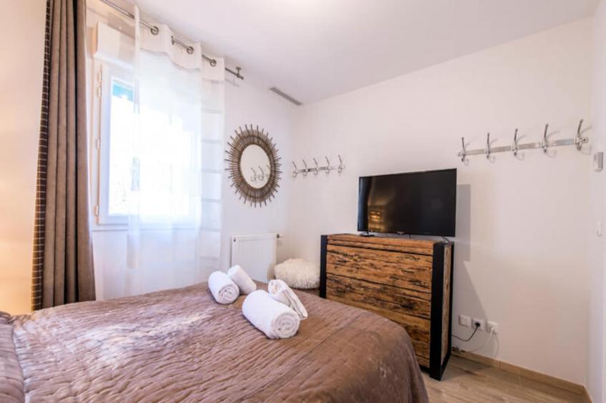 Maison à Saint-Jorioz - foto 10