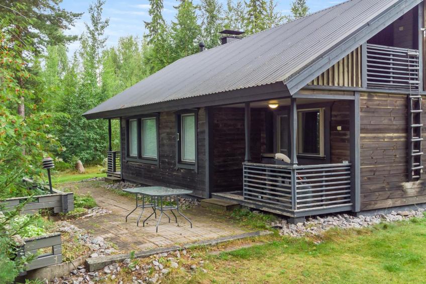 Runoniekka - foto 20