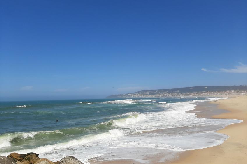 Beachhouse - foto 23