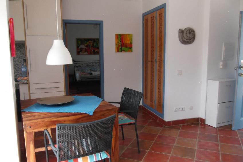 Casinha Lena - foto 5