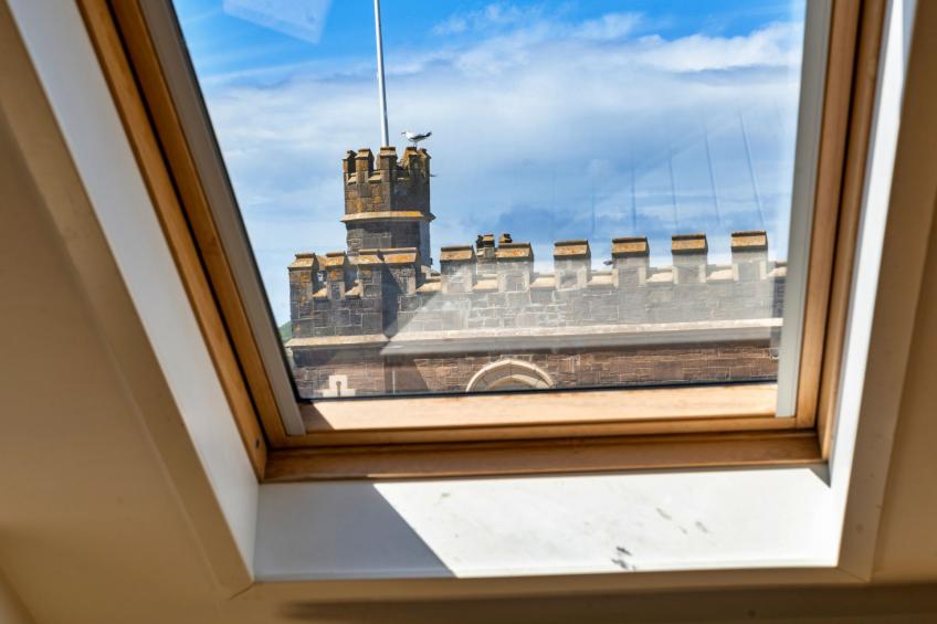 Ocean Lookout - foto 29