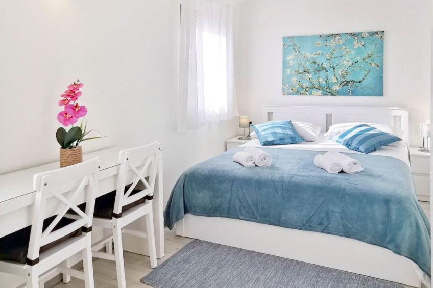 MARINA PICUDO - foto 5