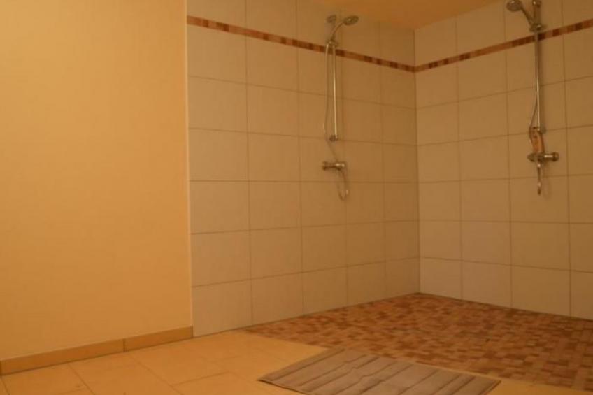 Bärenstein - foto 21