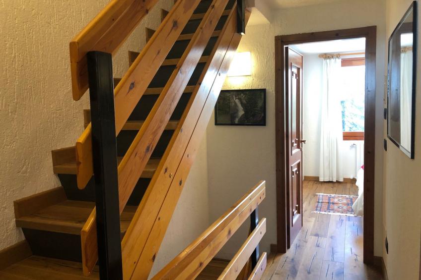 House Edelweiss by Holiday World - foto 21