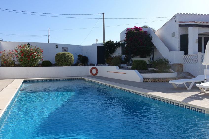 Casita Menorca Privé - foto 8