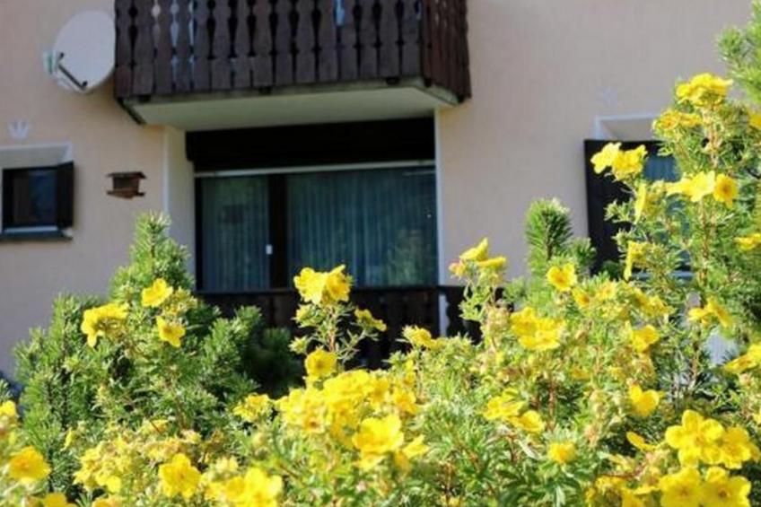 Bellavista B - foto 4