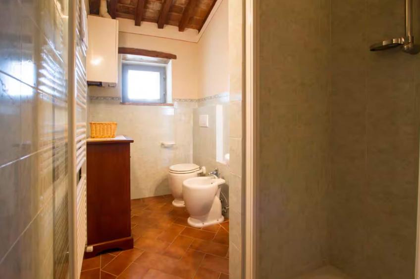 Castel del Gallo - foto 39