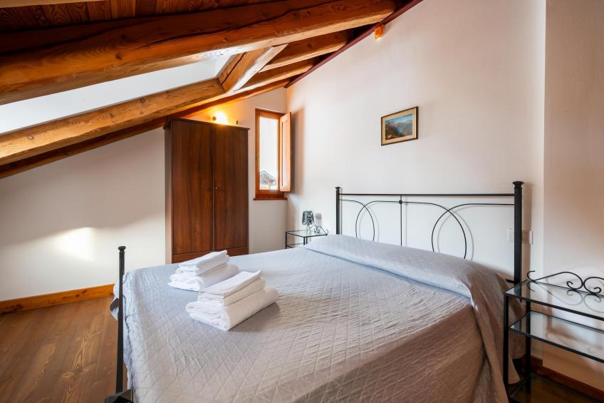 BILO 2 CERESOLE - foto 4