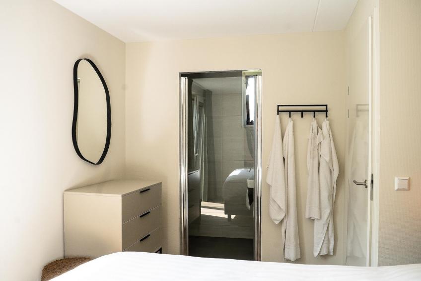 Wetterfrei - foto 26