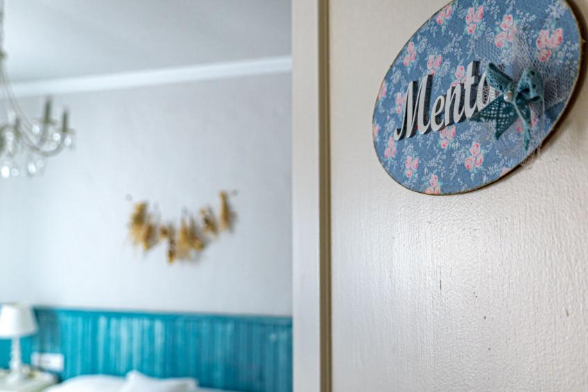 Ländliches Haus Cal Xamora - foto 49