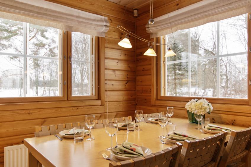 Aurinko vanaja - foto 9