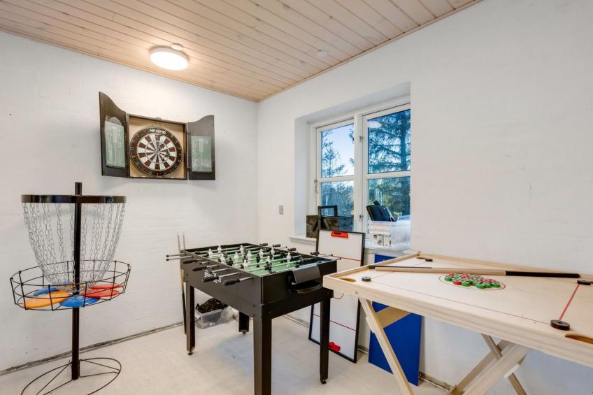 "Marlise" - 2.5km from the sea - foto 6