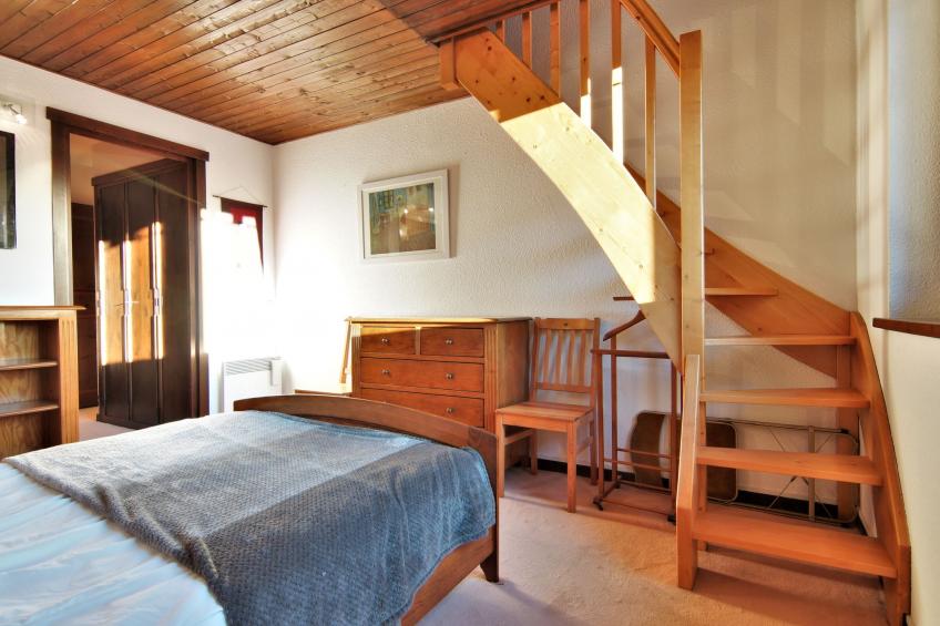 Champraz - foto 11