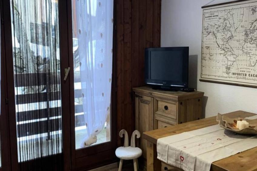 Résidence La Grande Ourse - foto 2