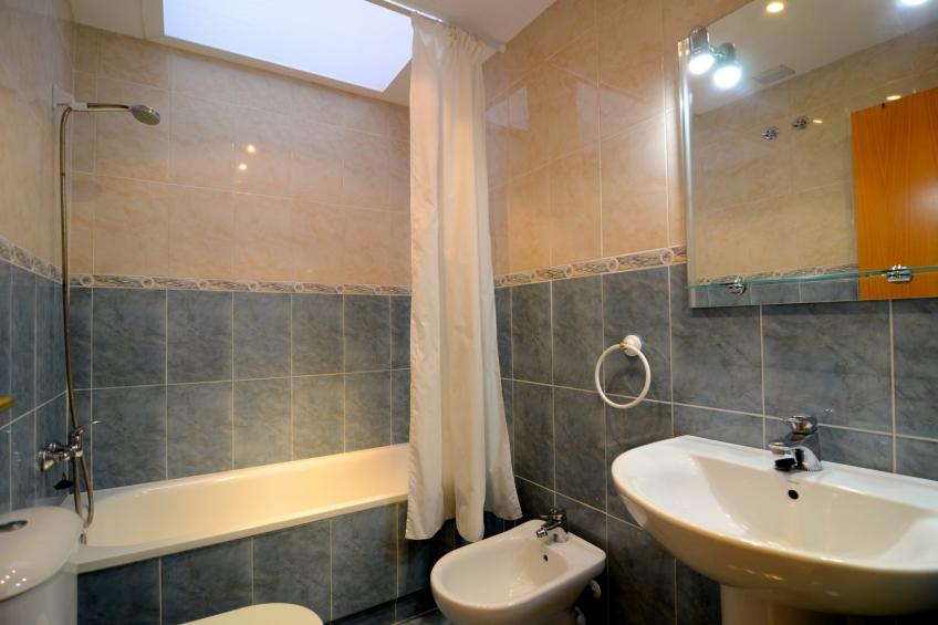 TARRACO 15 (BOLLERIA) - foto 16