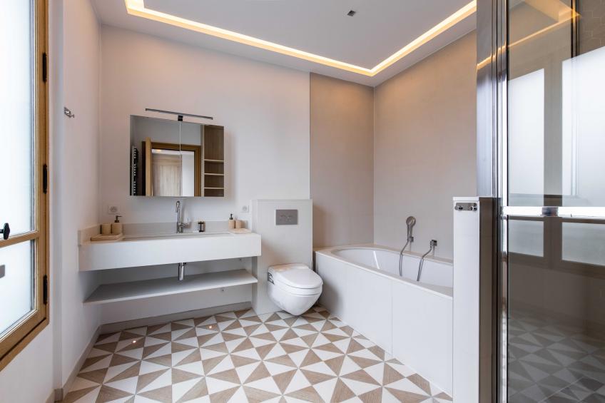 AM-108-HUGO-2 - foto 19