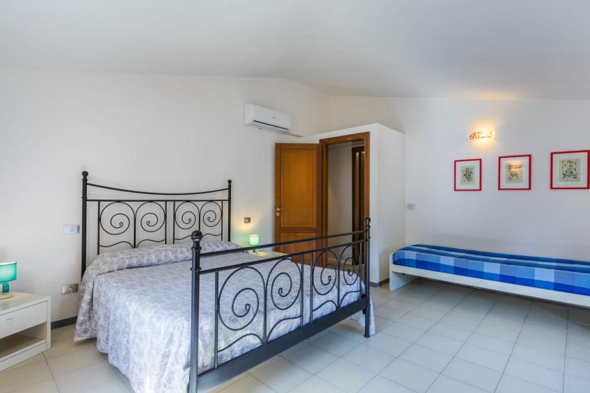 Beach home - foto 18