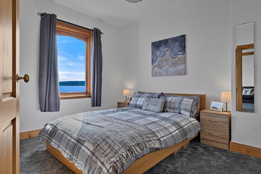 The Sea Cottage - foto 3
