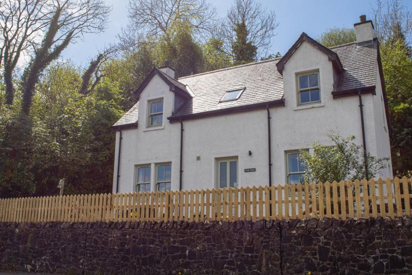 Staffin Road - foto 29