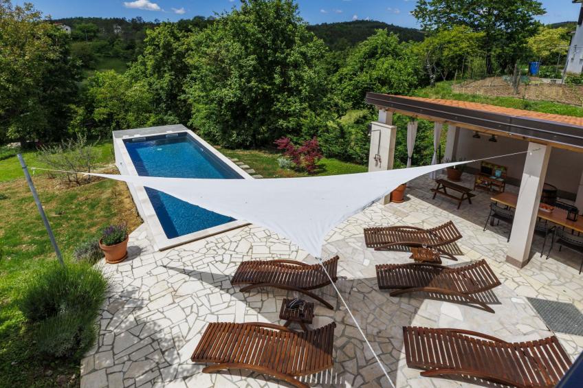 Casa Klementini - foto 40