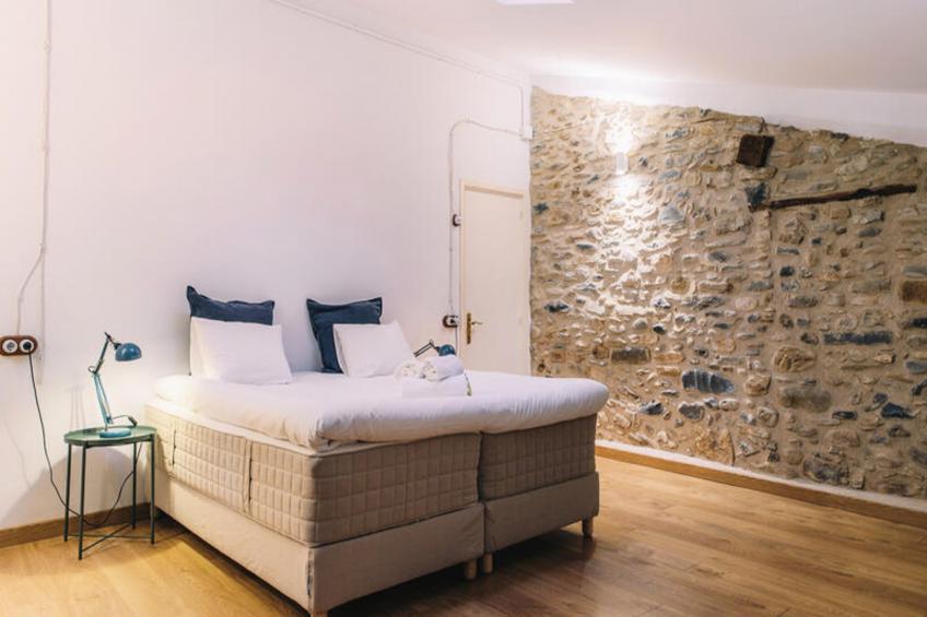 Appartements à Montagut i Oix - foto 5