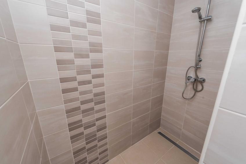 Luxury Escape with Swimming Pool & Modern Design -  Classic Four Bedroom Villa with Sea View and Private Pool ( Villa 3) - foto 48