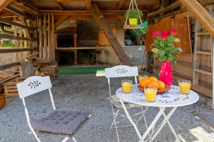 "Schmetterlingsplatz" - foto 27