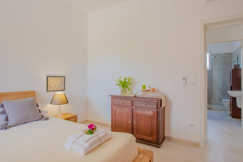 Villa Vera - foto 17