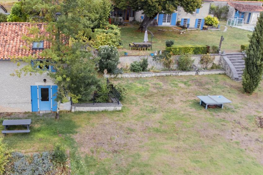 Maswari en Drapeau - foto 52