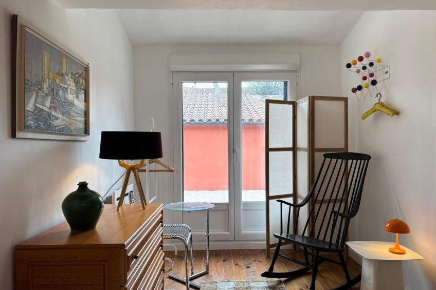 The Olive Retreat - foto 10