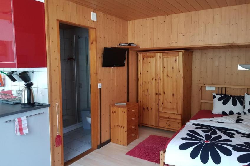 Studio Kanderbrück - foto 3