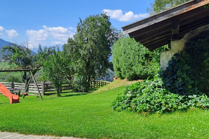 Panorama - Apartment - foto 22