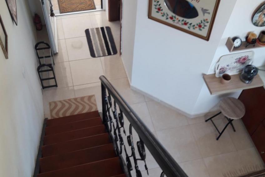 Wunderschönes Privathaus am Meer mit Panoramablick - foto 18