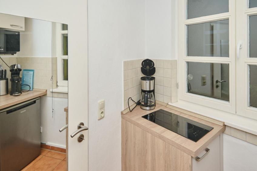 Aargau in Bamberg - foto 6