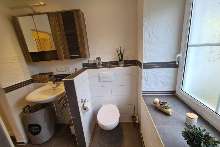 Kraxler Pärchen - foto 38