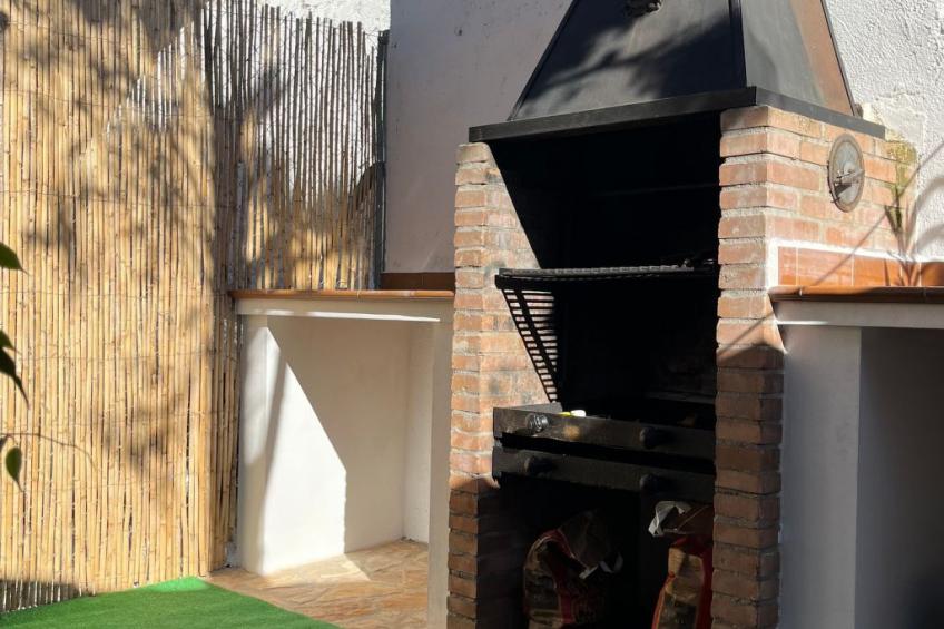 Finca 'La Casa de Illora - foto 46