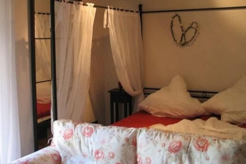 in Horben mit Großem Garten - foto 4