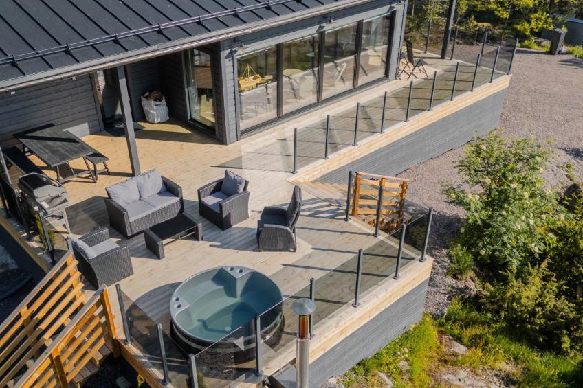 Sjöboda hill - foto 6