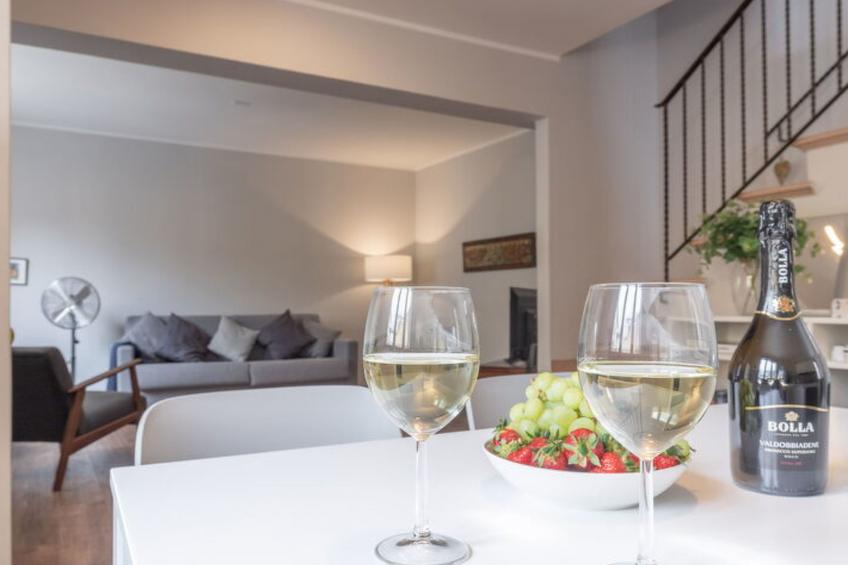 Casa Del Porto - foto 36