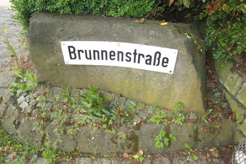 Haus Moselblick - foto 29