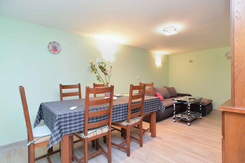 Holiday home with air conditioning and terrace - BF-87V25 - foto 40