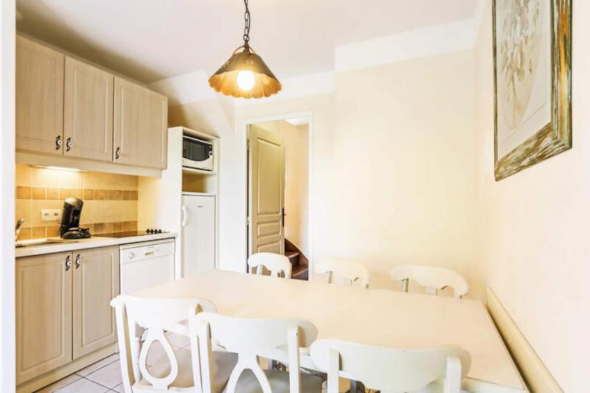 Les maisons Le Rouret - maeva Home - foto 25