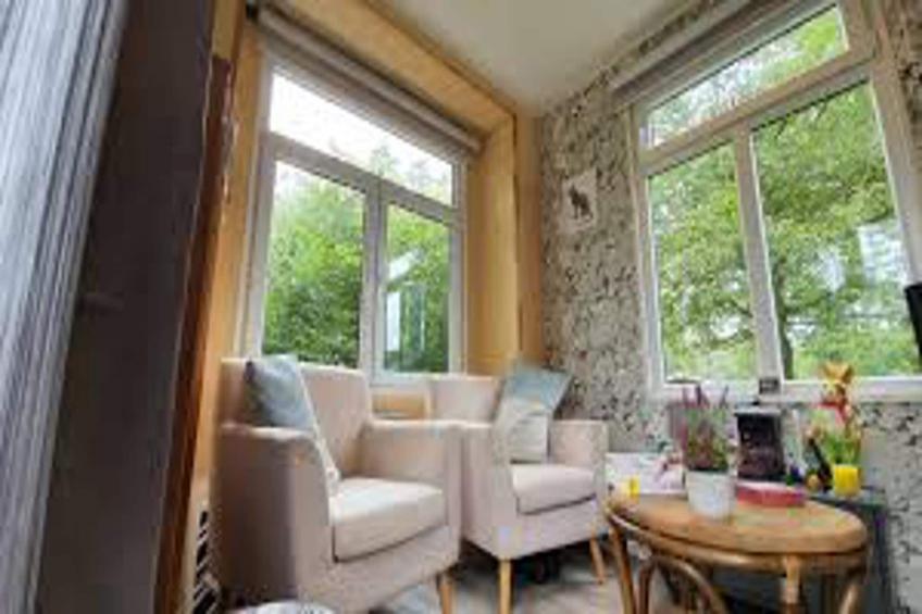 Tiny House - foto 4