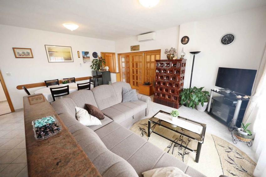 Vakantiewoning met airconditioning - VW-BFKKK - foto 8