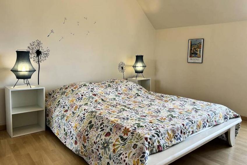 Résidence 957-la Bouillie - foto 45