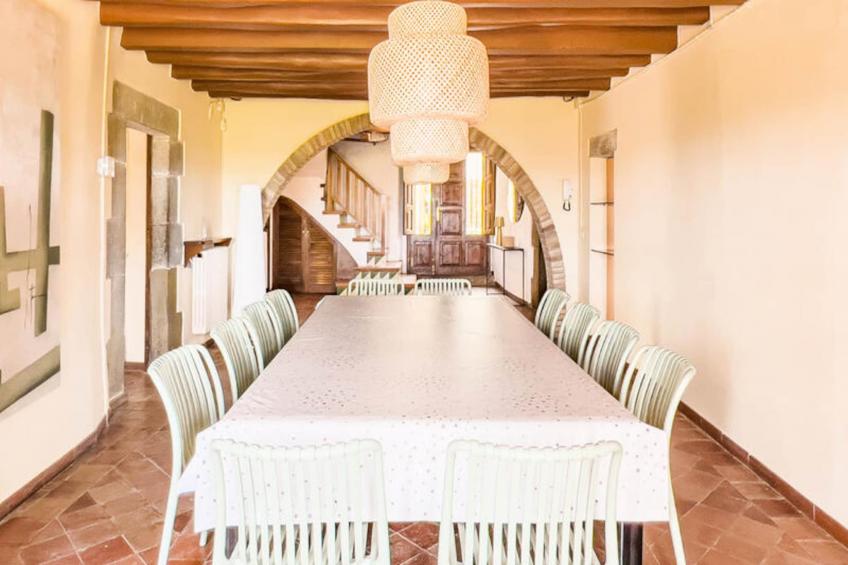 Mobil Home - Bungalow - Cottage à Cornellà del Terri - foto 34