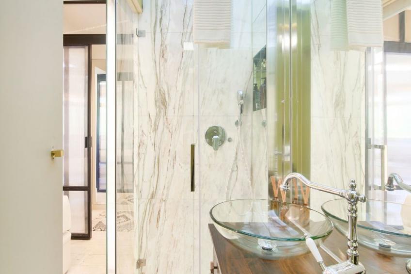 Estoril Valley by Lisbon-Coast vacation - foto 45